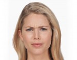 Botox® and Dysport®