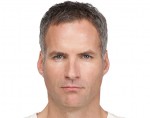Botox® and Dysport®