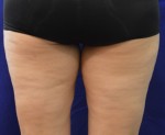 BodyFX