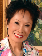 Dr Feng