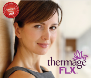 Thermage FLX™