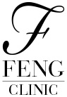 Dr. Lu-Jean Feng, M.D. - The Feng Clinic