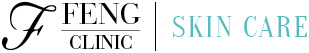 Feng Clinic