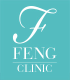 Dr. Lu-Jean Feng, M.D. - The Feng Clinic