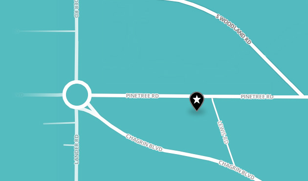 Get Directions
