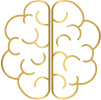 Regain your Cognitive edge