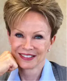 Linda Haas