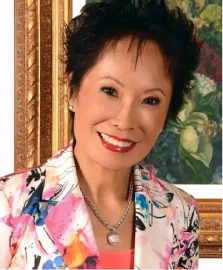 Lu-Jean Feng, M.D.
