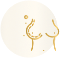natural-breast-icon