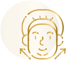rhytidectomy-icon